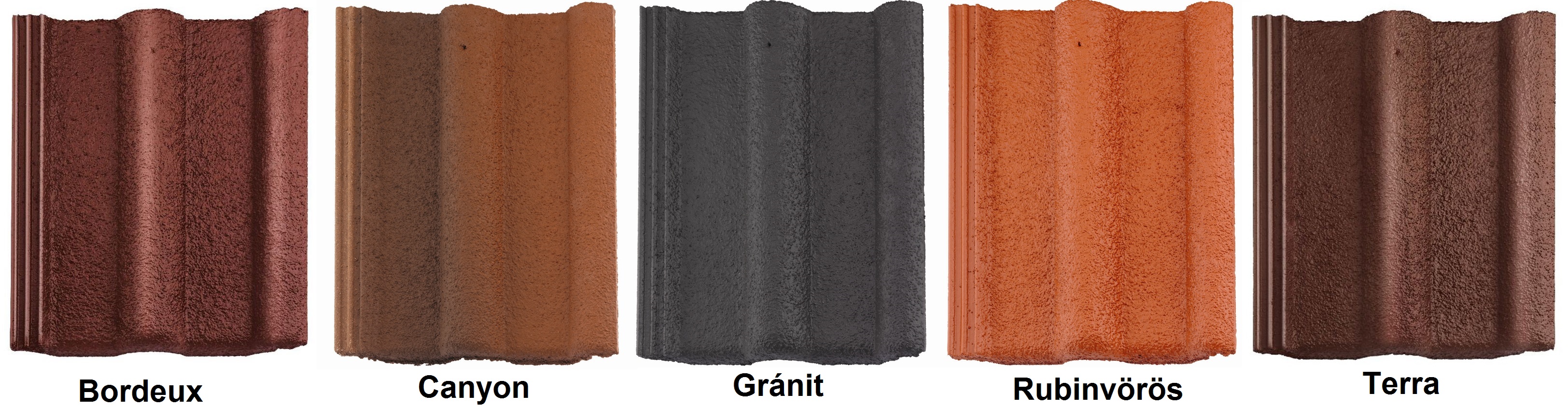 Bramac Montero Protector 1/1 650 Ft BR0370